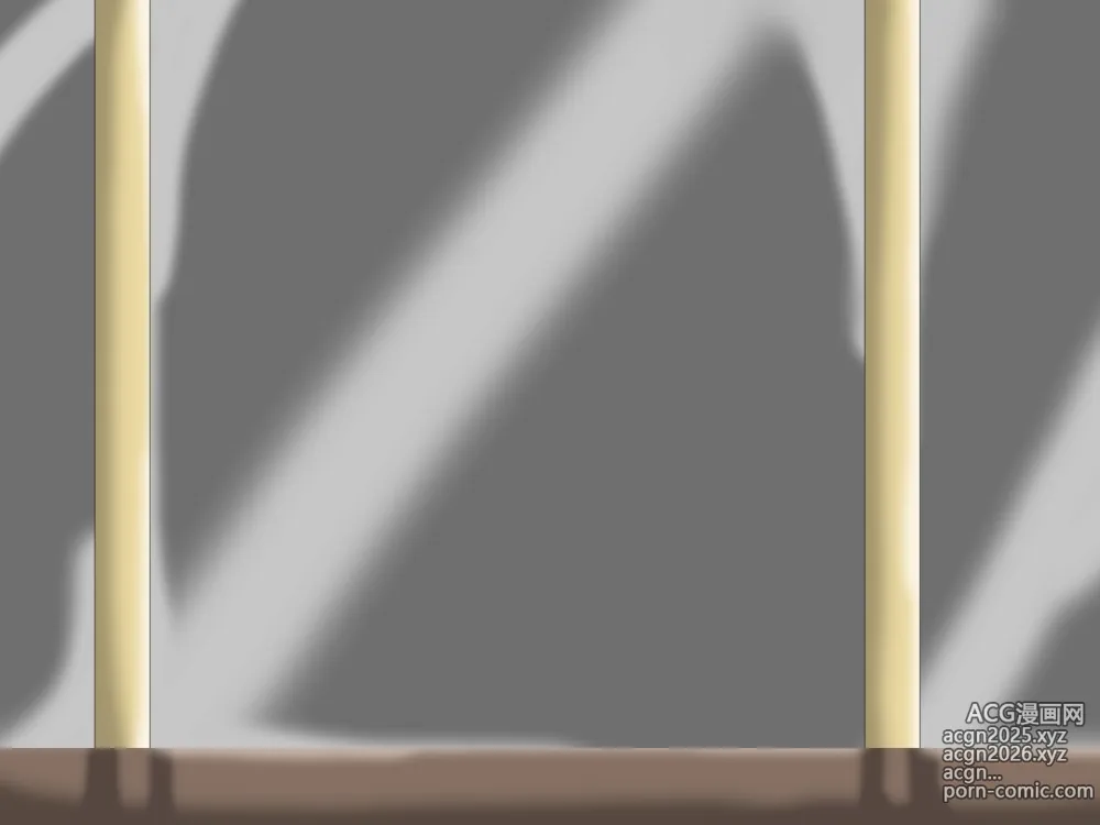 Page 306 of doujinshi My Boobs are Growing so Huge I Can't Stop! - Super Breast Remodeling