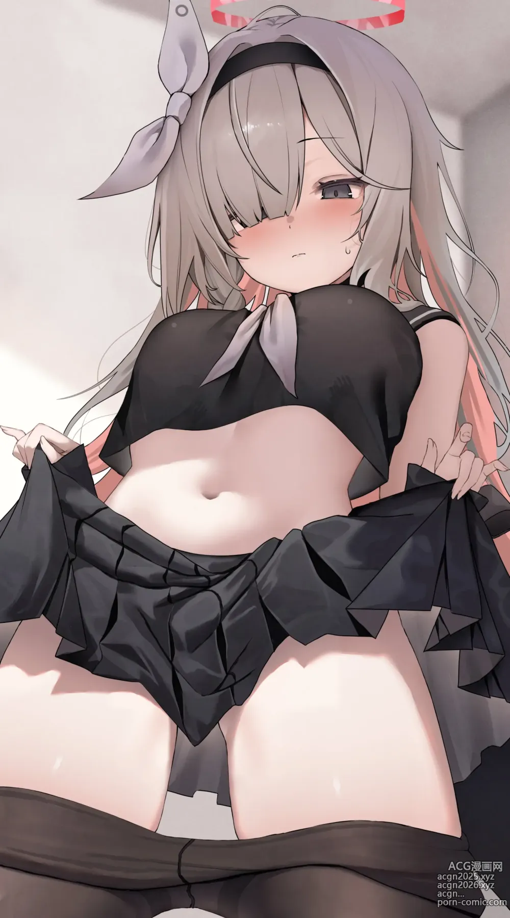 Page 1 of imageset こば