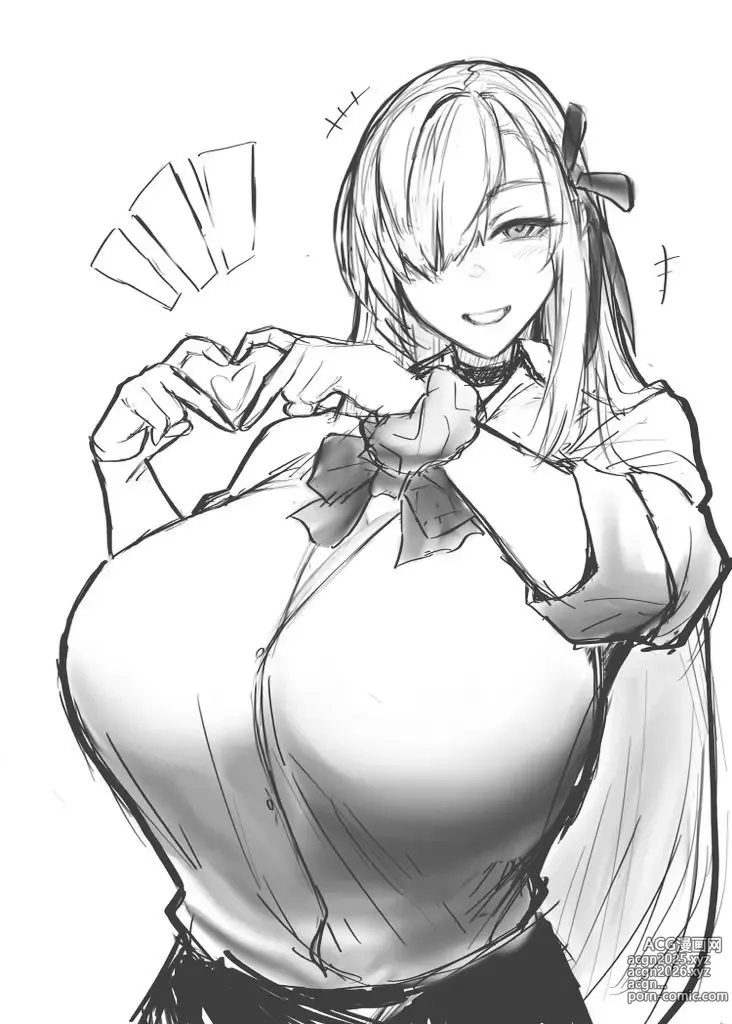 Page 1297 of imageset ともき