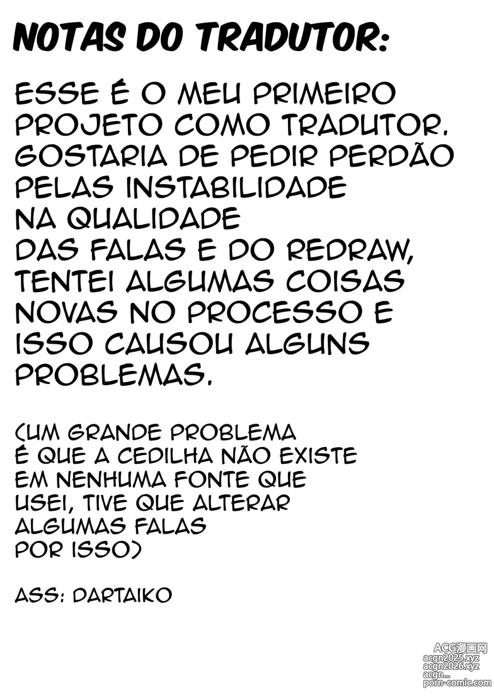 Page 62 of doujinshi HoYoLUV