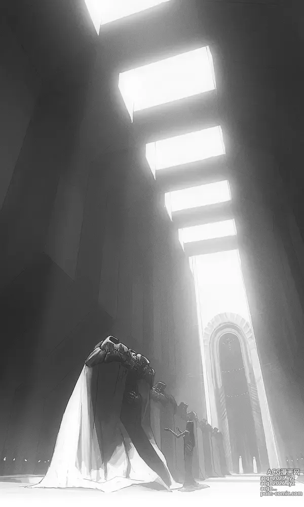 Page 7 of imageset マサリロ