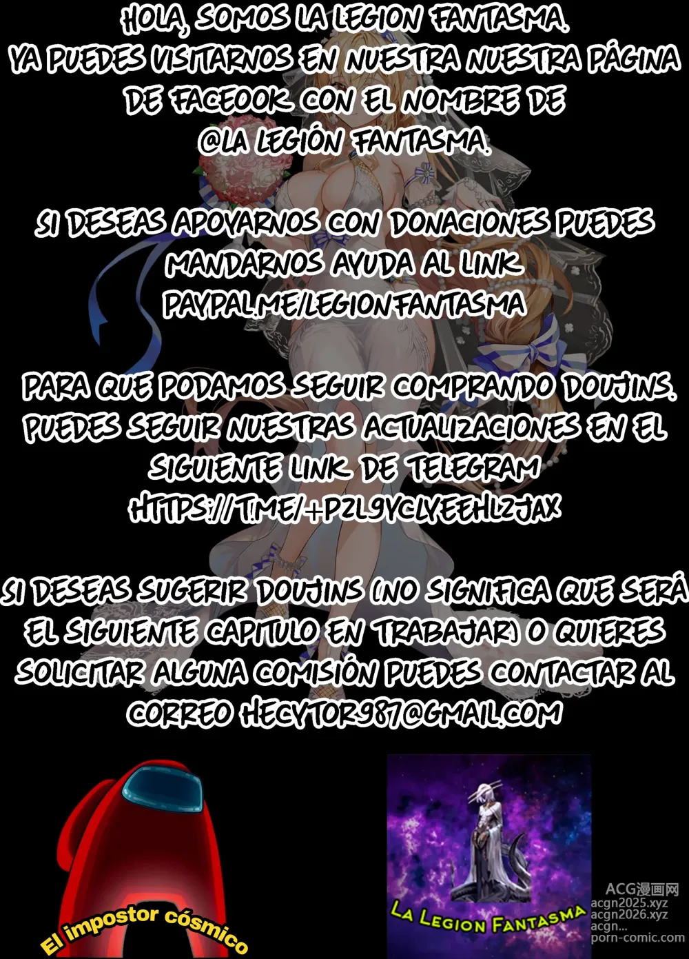 Page 92 of doujinshi Tenga Cuidado con los Problemas en su Vecindario