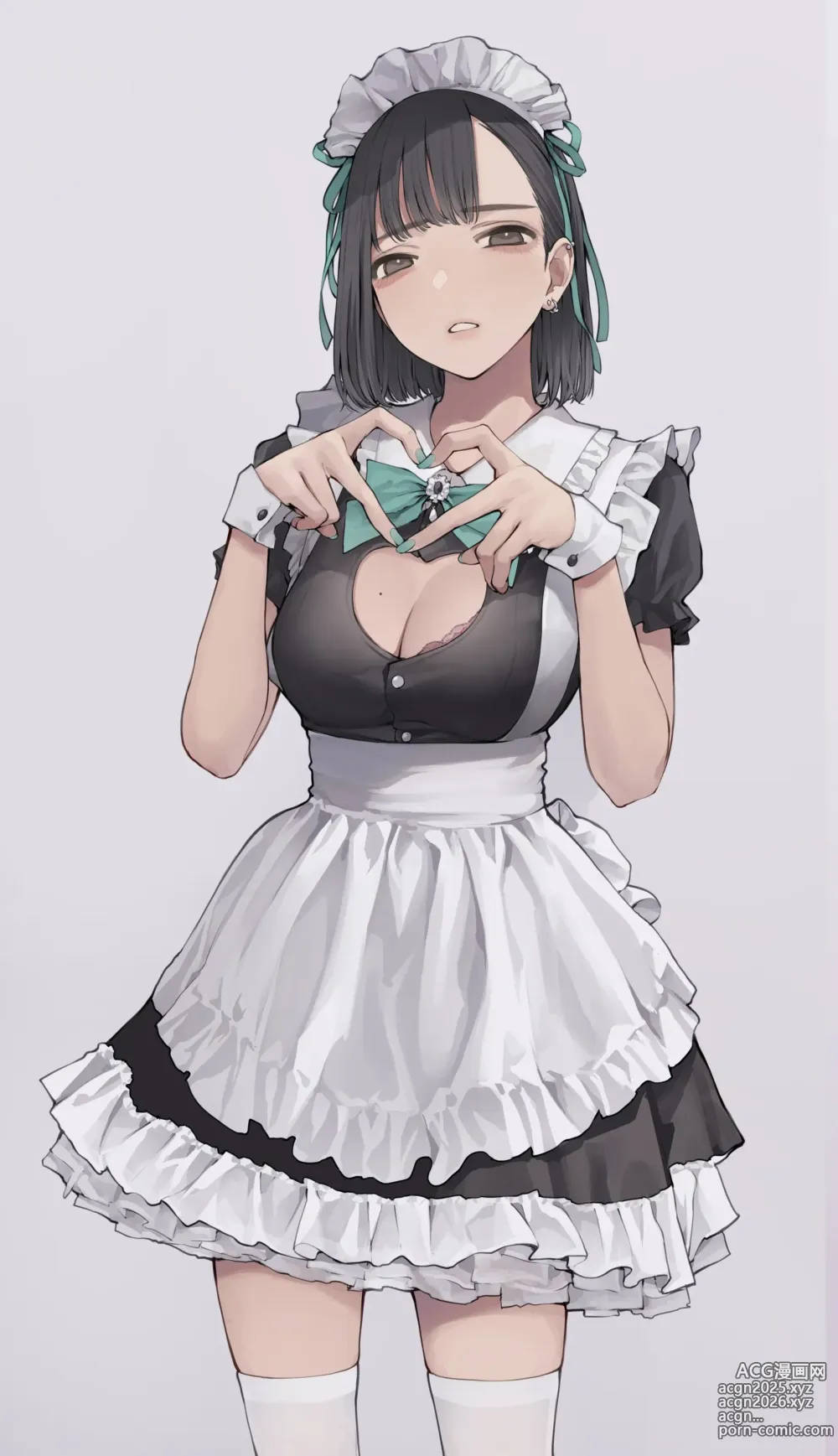 Page 8 of imageset Minagi KOH