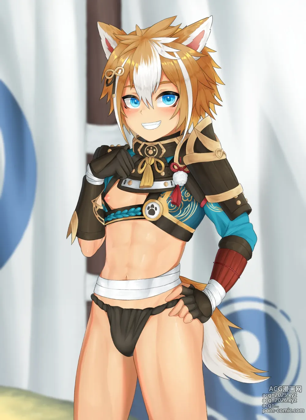 Page 27 of imageset djinoi Part 1
