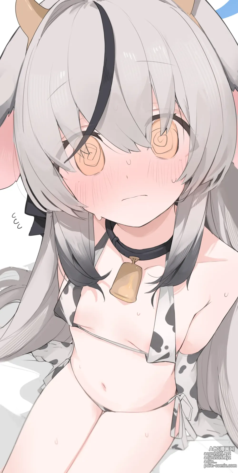 Page 13 of imageset Mikozinn