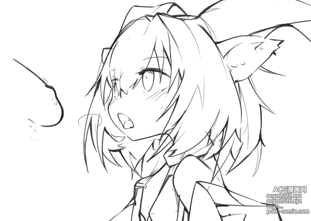 Page 310 of imageset Mikozinn