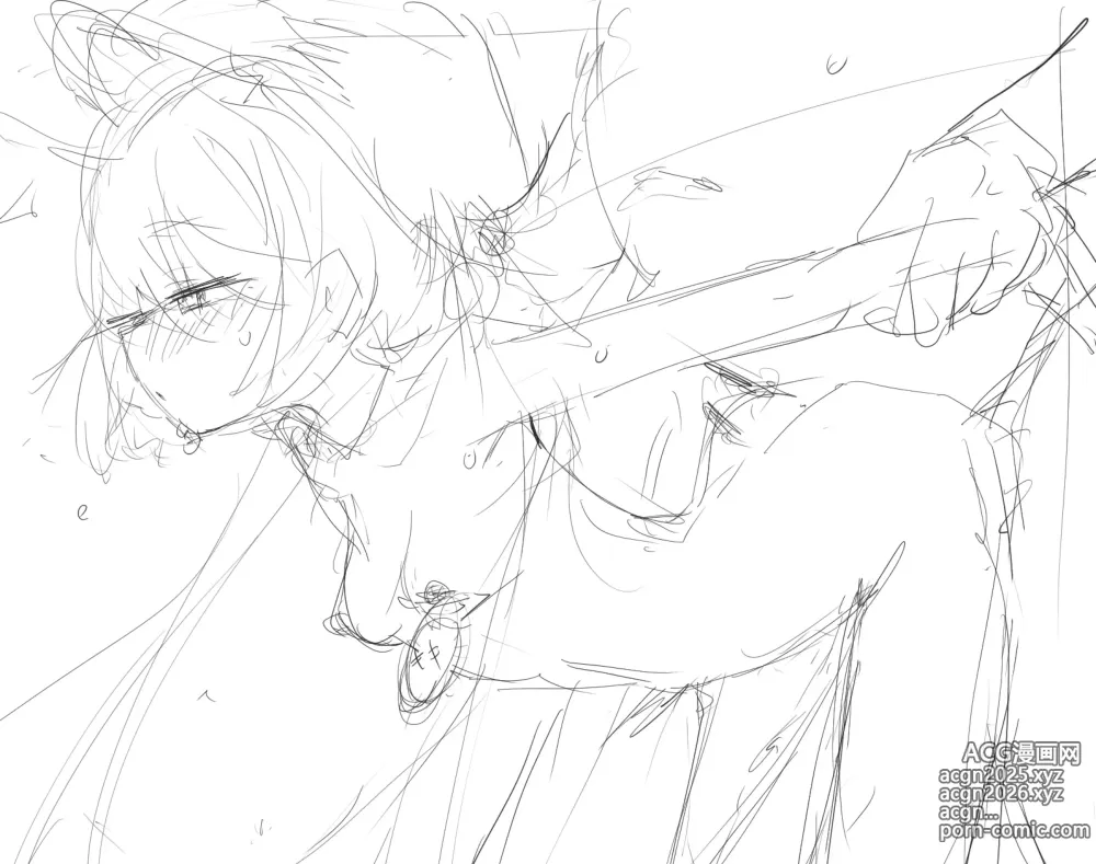 Page 317 of imageset Mikozinn