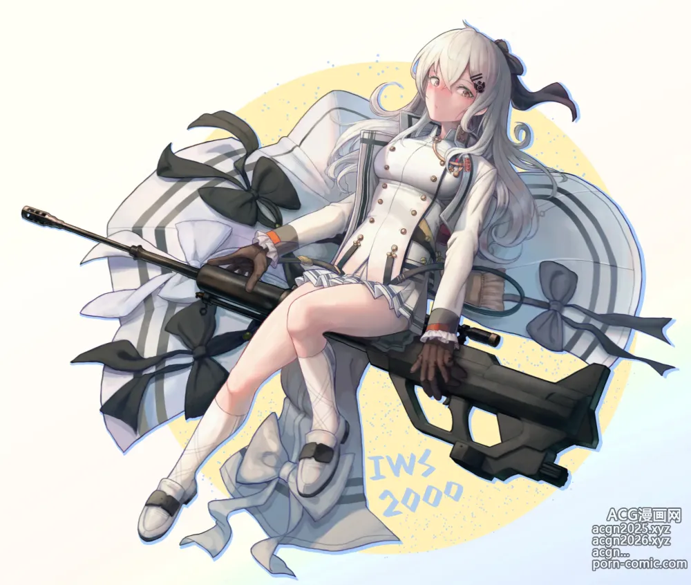 Page 662 of imageset Mochirong