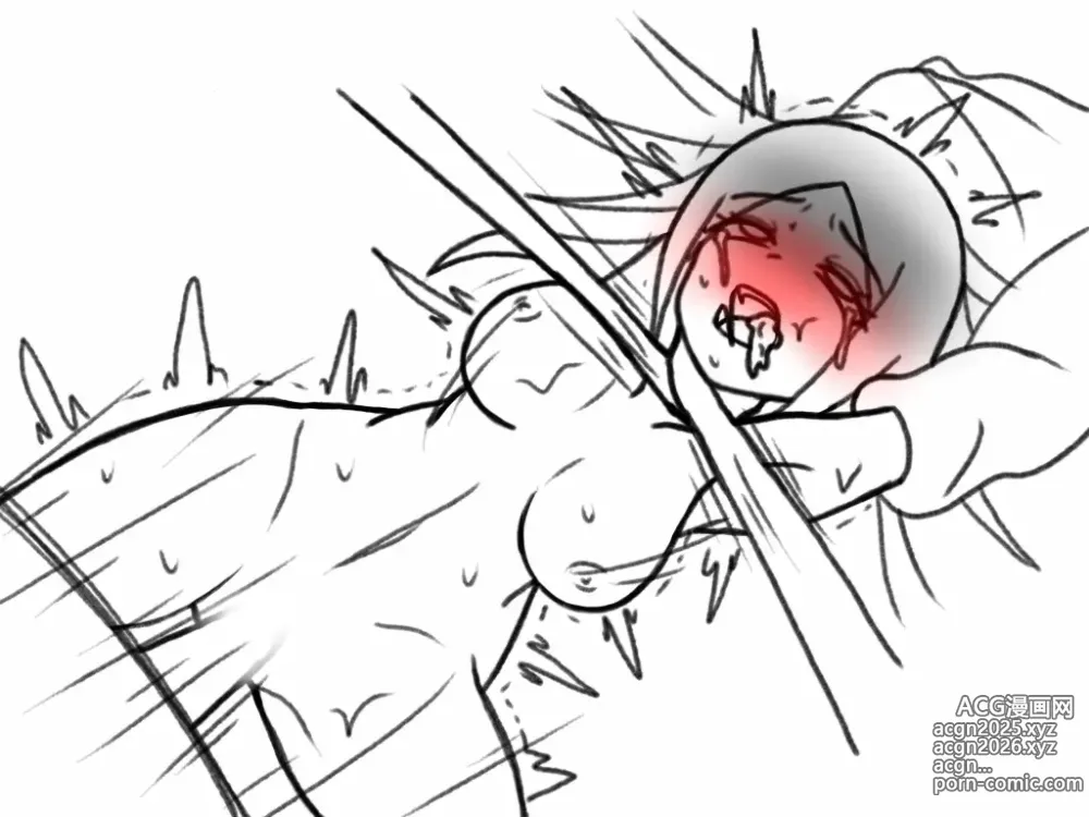 Page 8 of imageset ringda