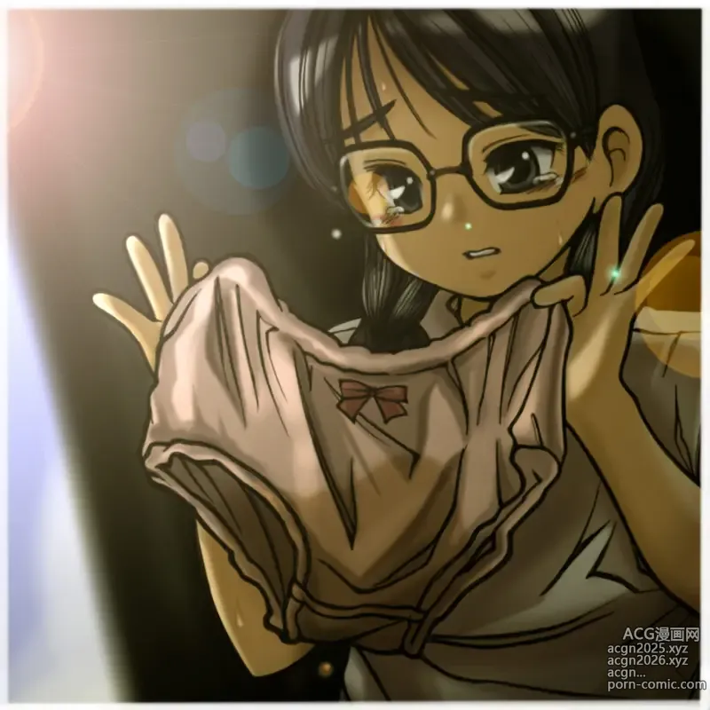 Page 1 of imageset hseln