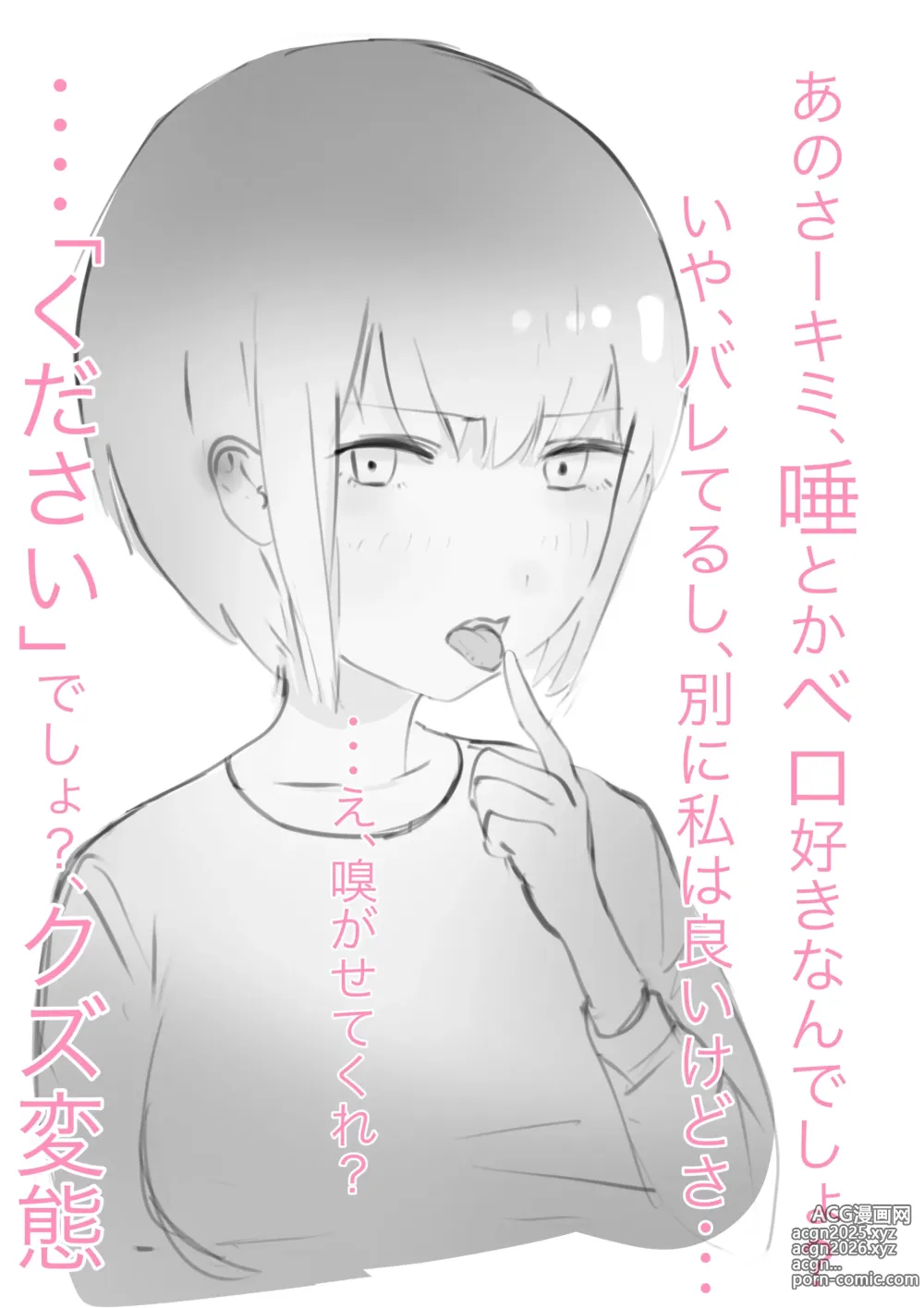 Page 4 of imageset はーのるど
