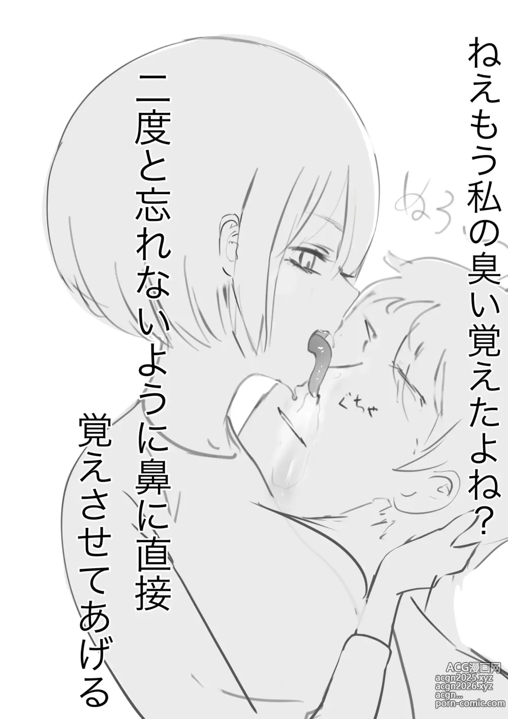 Page 9 of imageset はーのるど