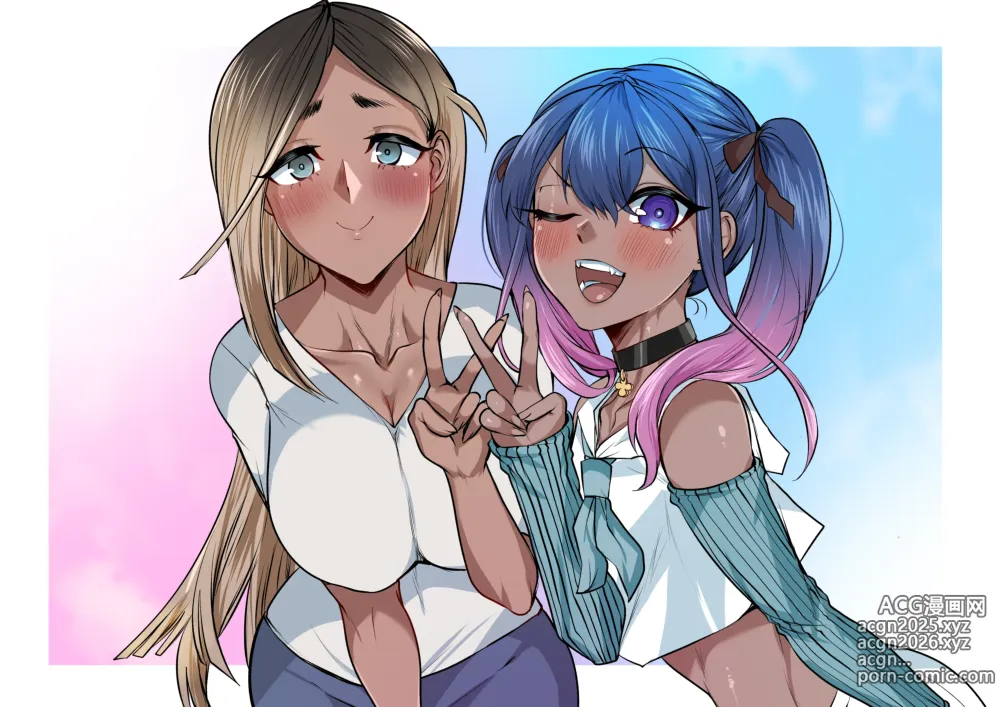 Page 10 of doujinshi Mezzo Busto in Lattice