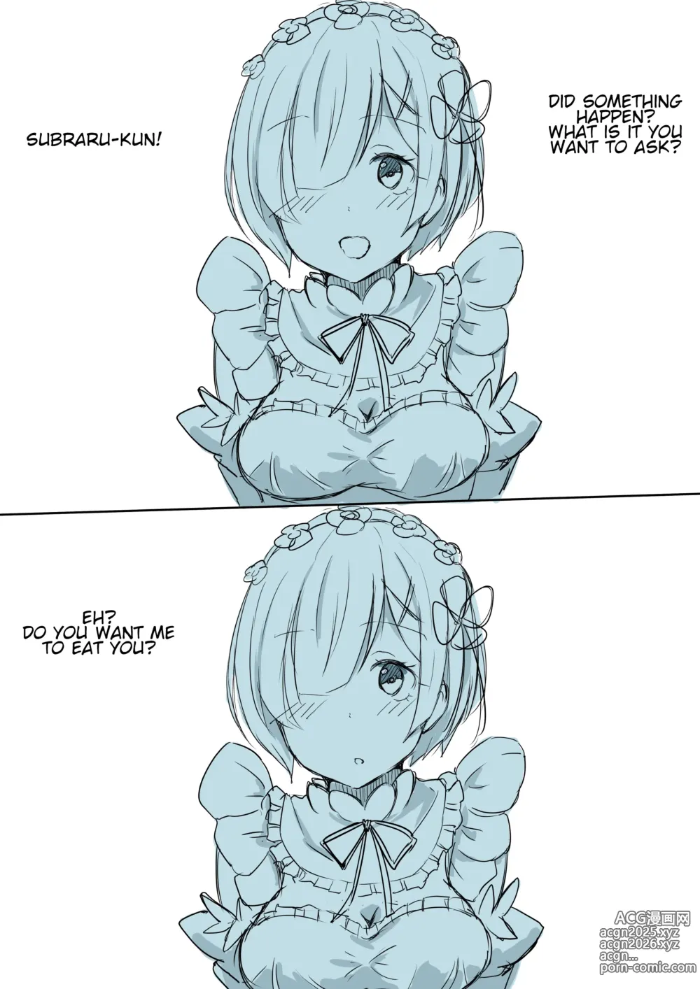 Page 1 of imageset Rem