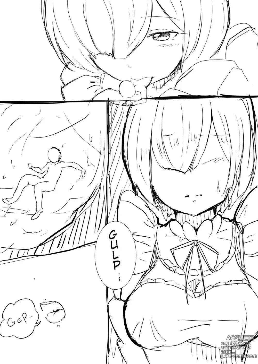 Page 13 of imageset Rem