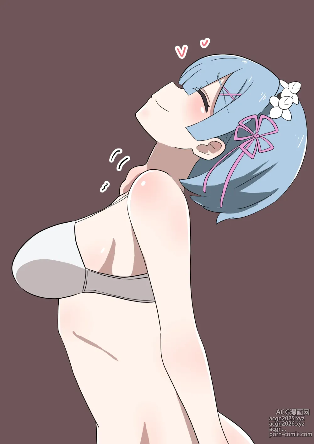 Page 148 of imageset Rem