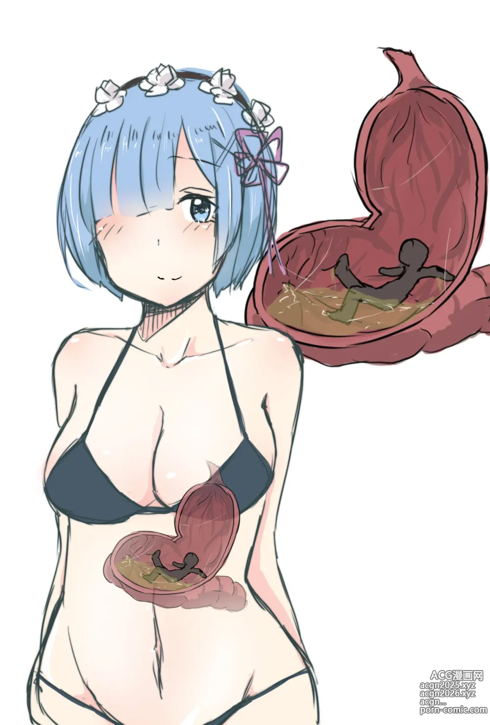 Page 6 of imageset Rem