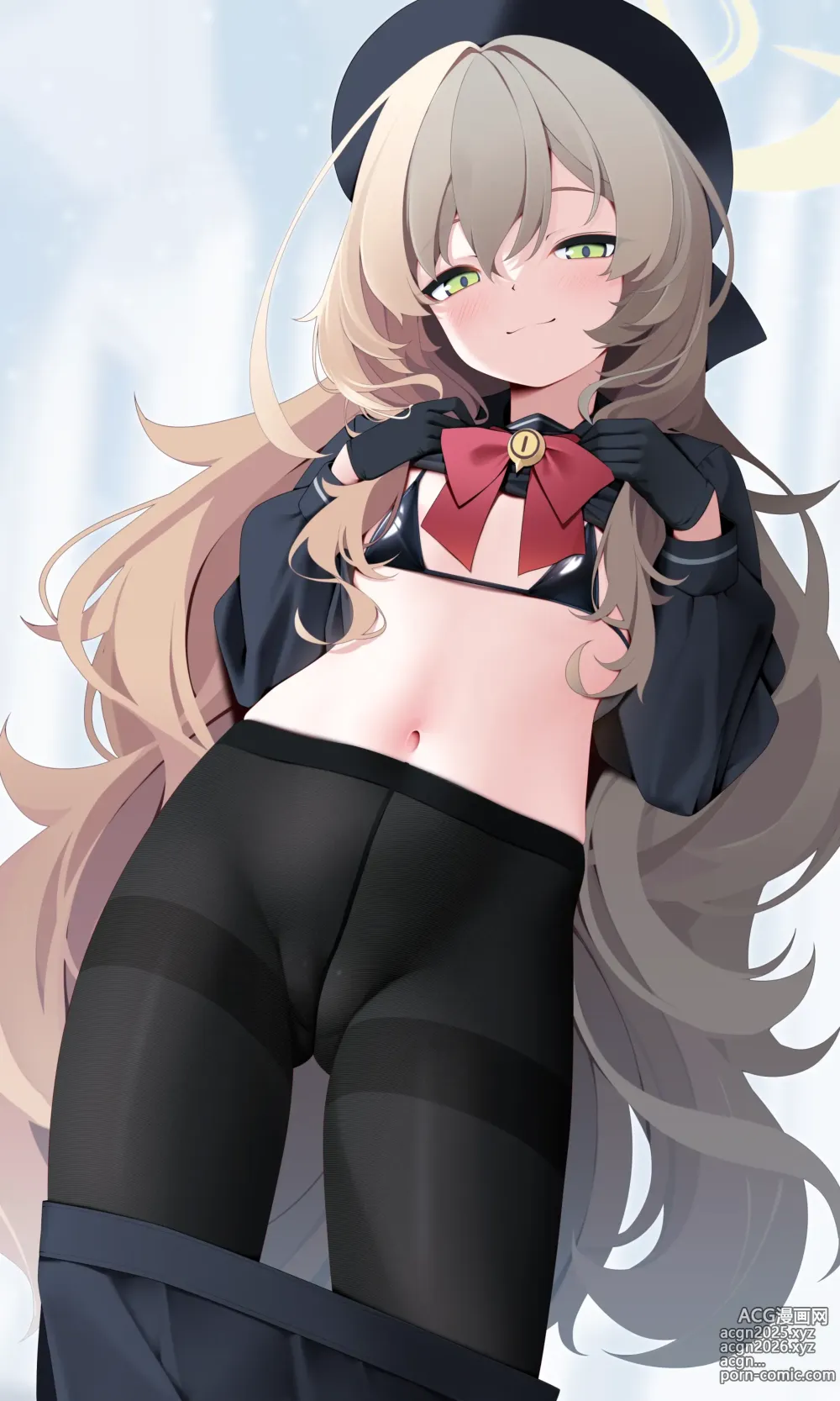 Page 1 of imageset Z.Taiga (14044947)（2025.2.15）