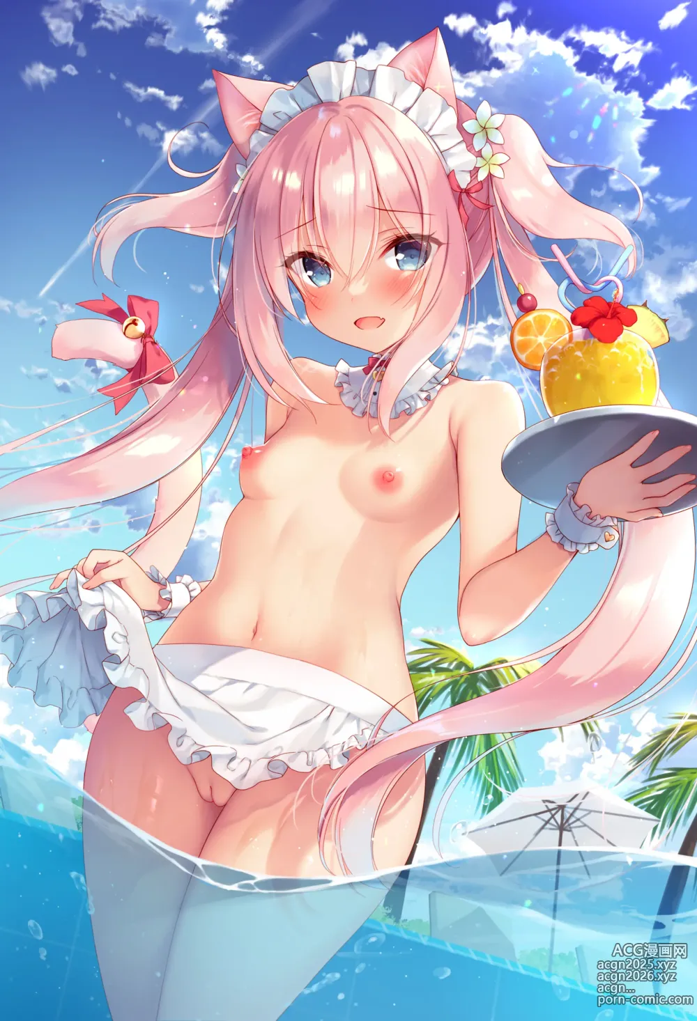Page 1 of imageset Ichiri