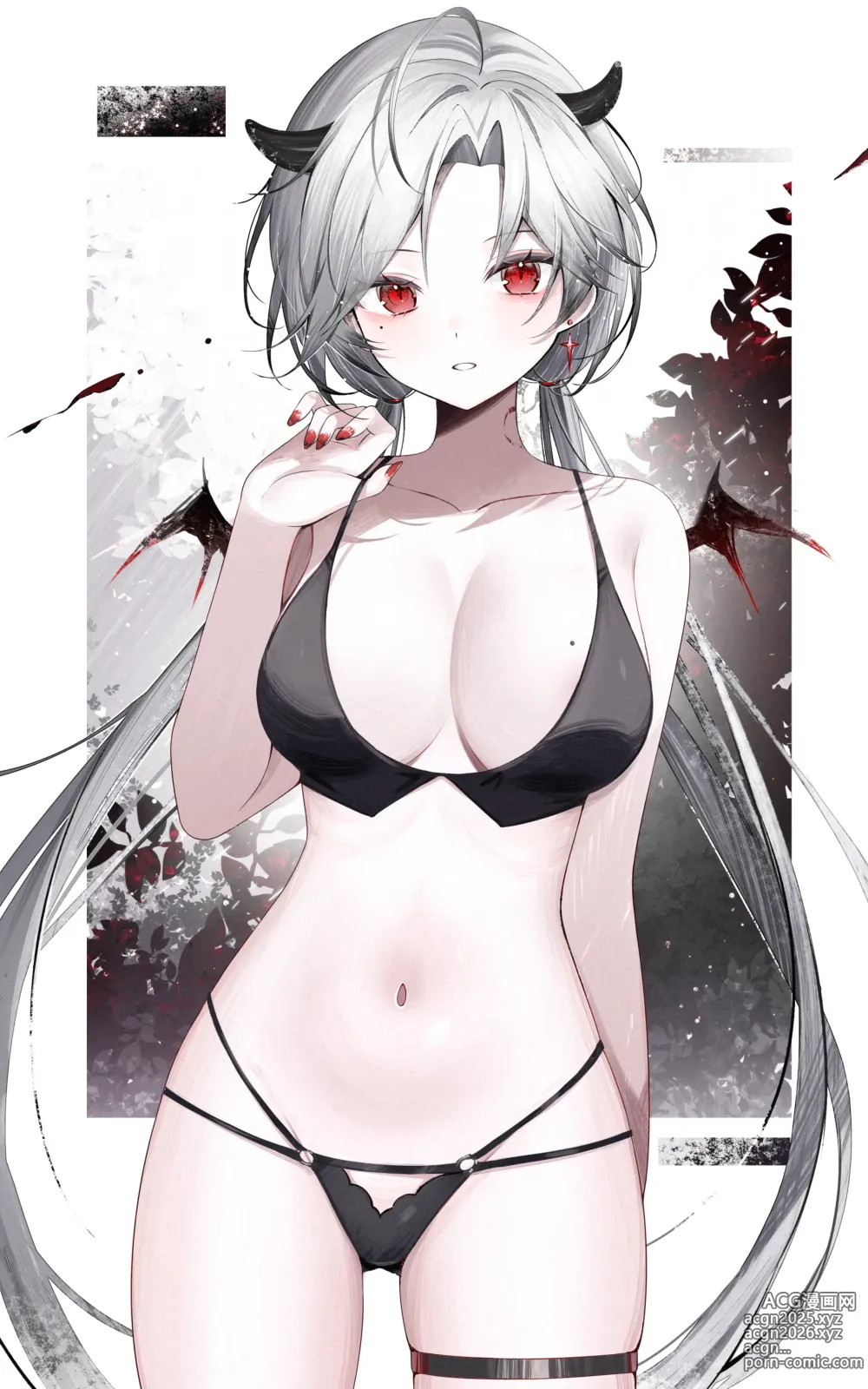Page 12 of imageset kooriais