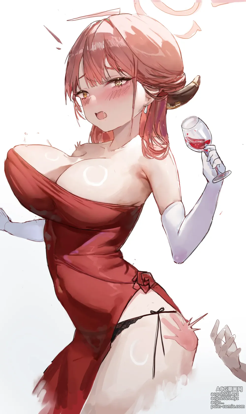 Page 11 of imageset 小辑
