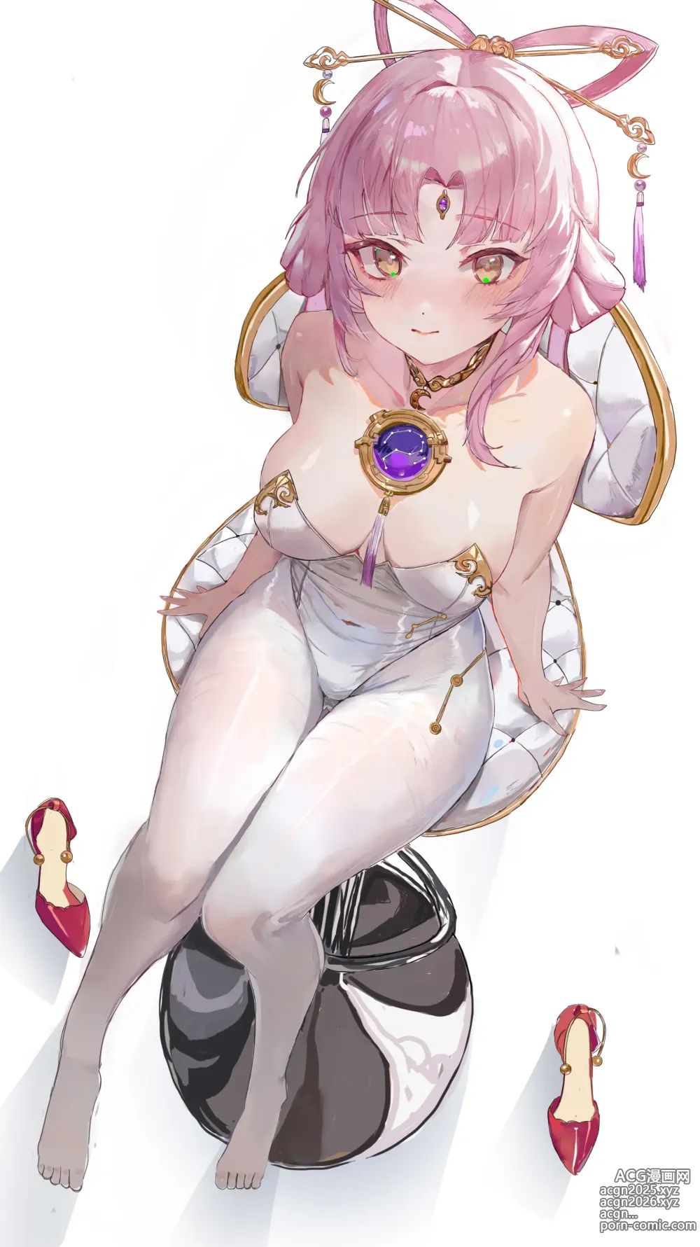 Page 14 of imageset 小辑