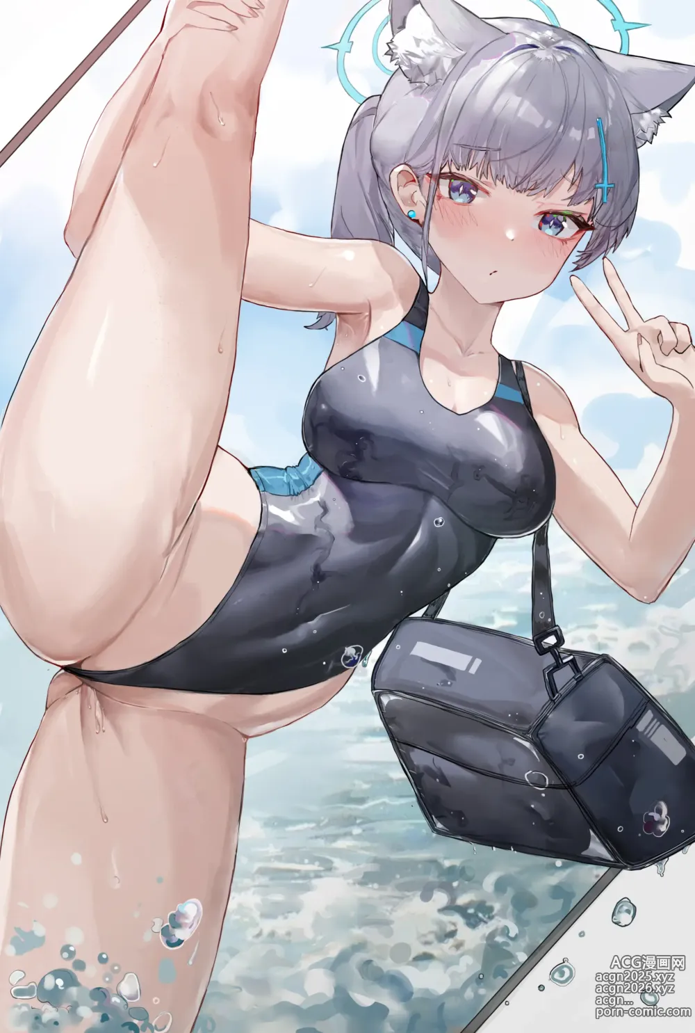 Page 15 of imageset 小辑