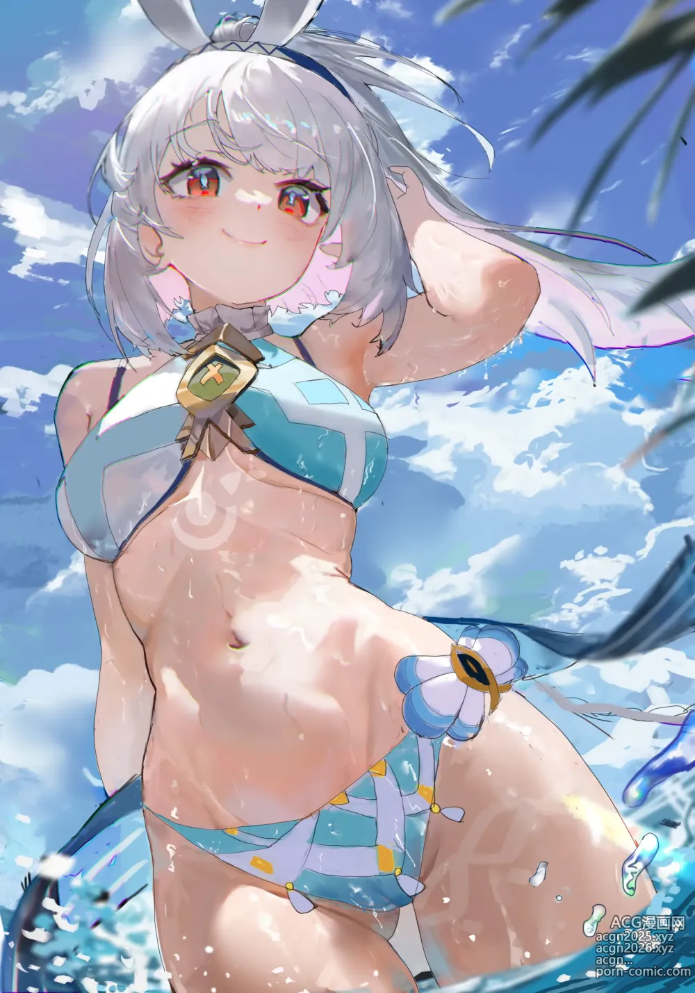 Page 3 of imageset 小辑