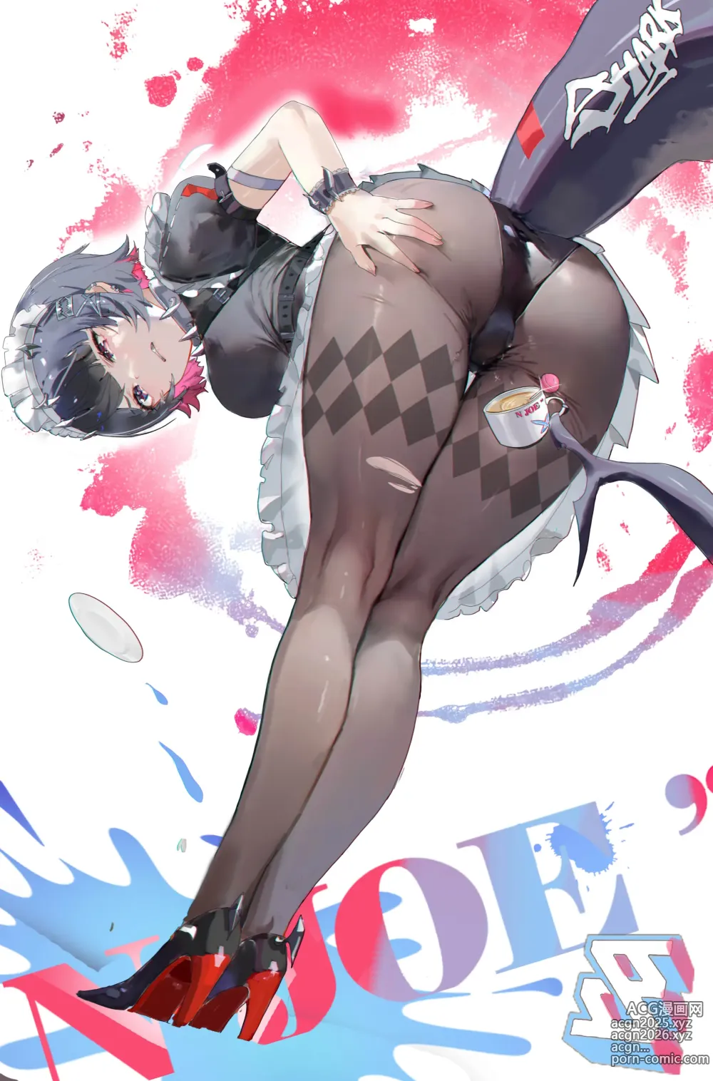 Page 4 of imageset 小辑