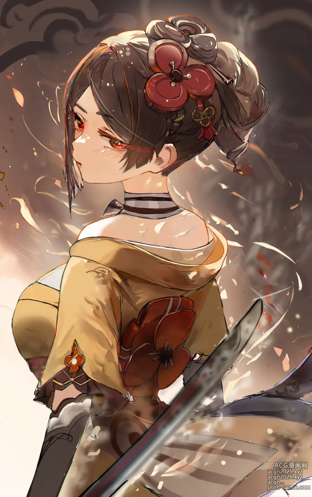 Page 7 of imageset 小辑