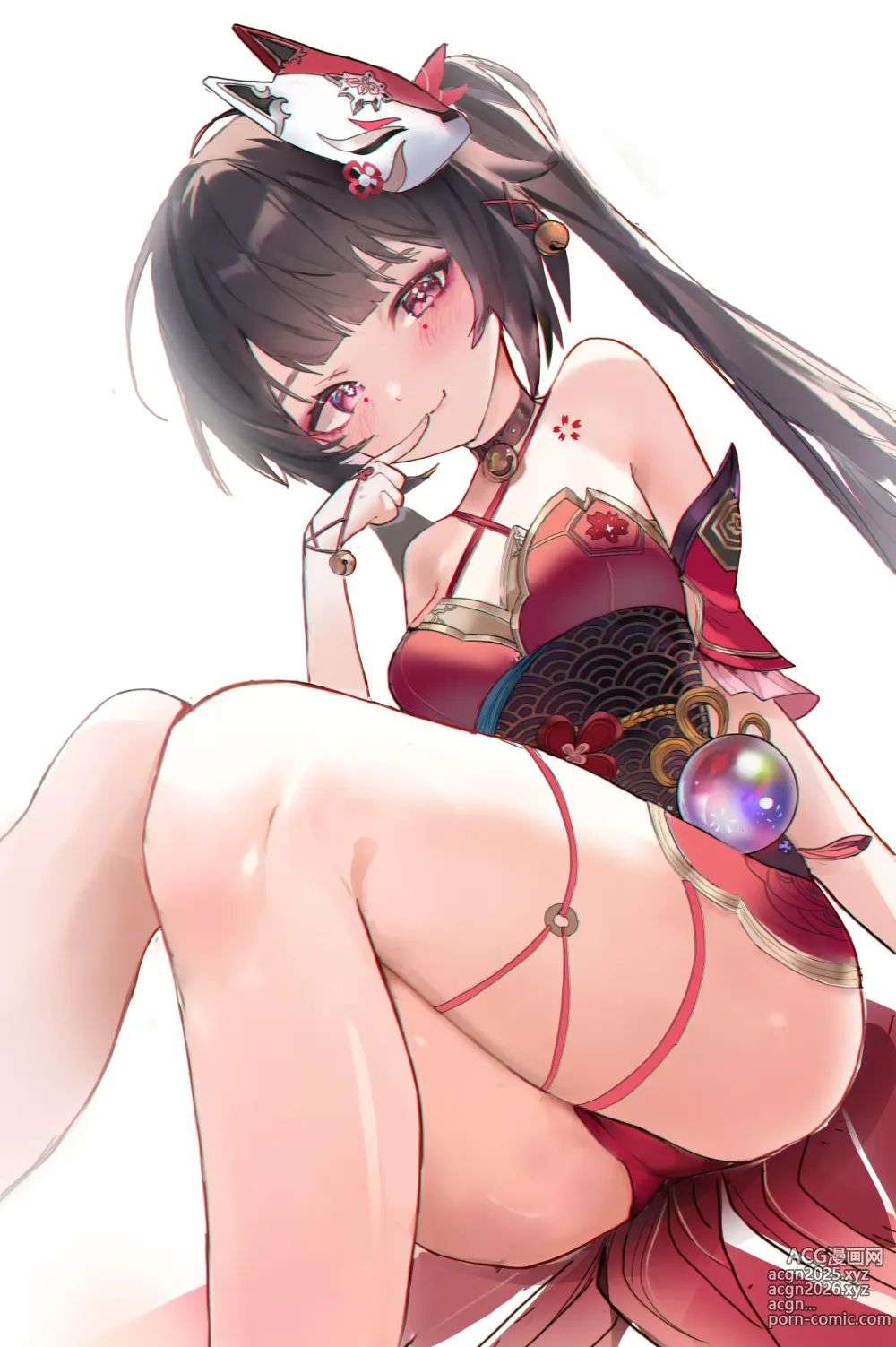 Page 9 of imageset 小辑