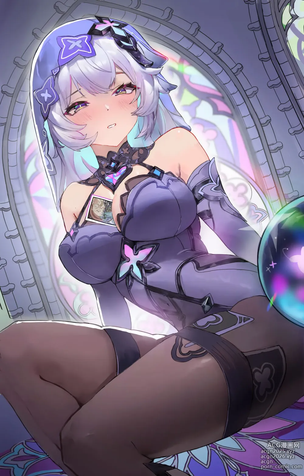 Page 10 of imageset 小辑