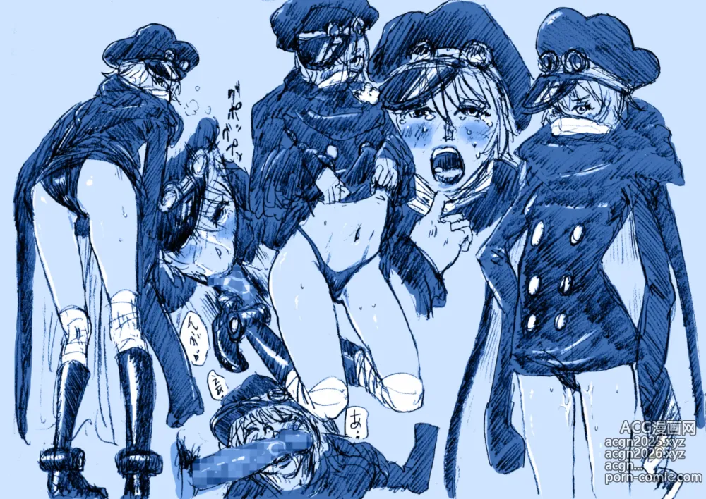Page 471 of imageset don