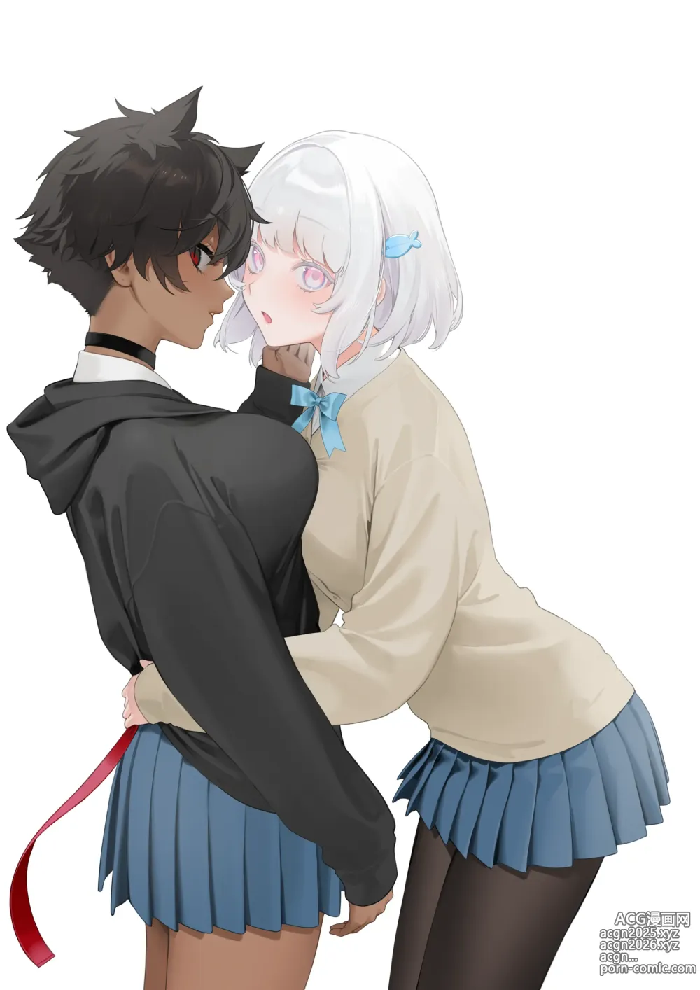 Page 1 of imageset Ohisashiburi