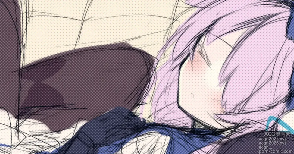Page 50 of imageset 鈍色玄