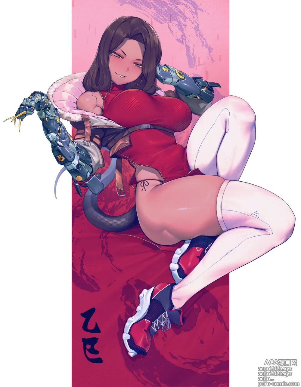 Page 369 of imageset Artist ::: RAT_Huang