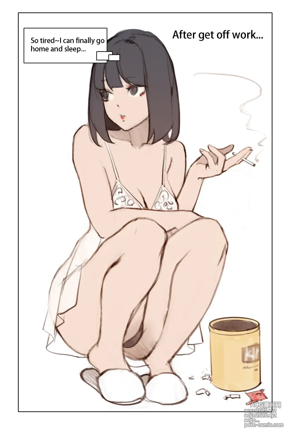 Page 1233 of imageset Artist ::: Dako