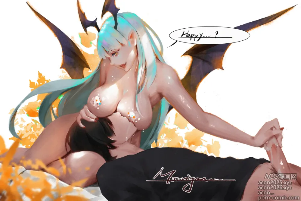 Page 15 of imageset Artist ::: Dako