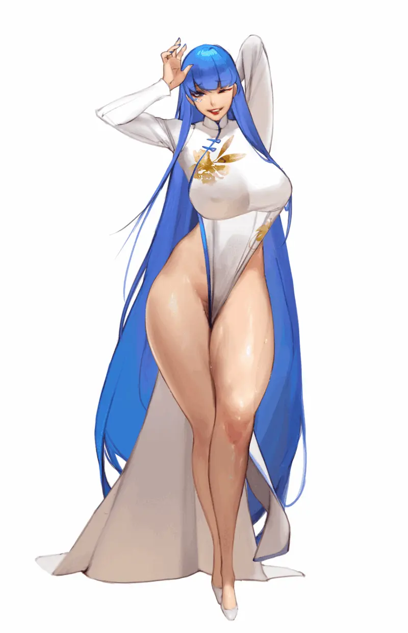 Page 19 of imageset Artist ::: Dako