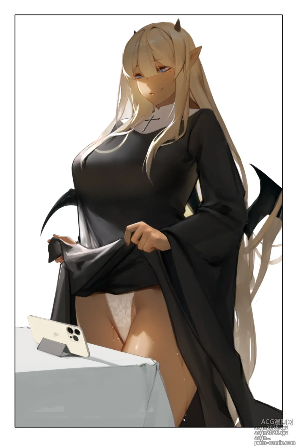 Page 30 of imageset Artist ::: Dako