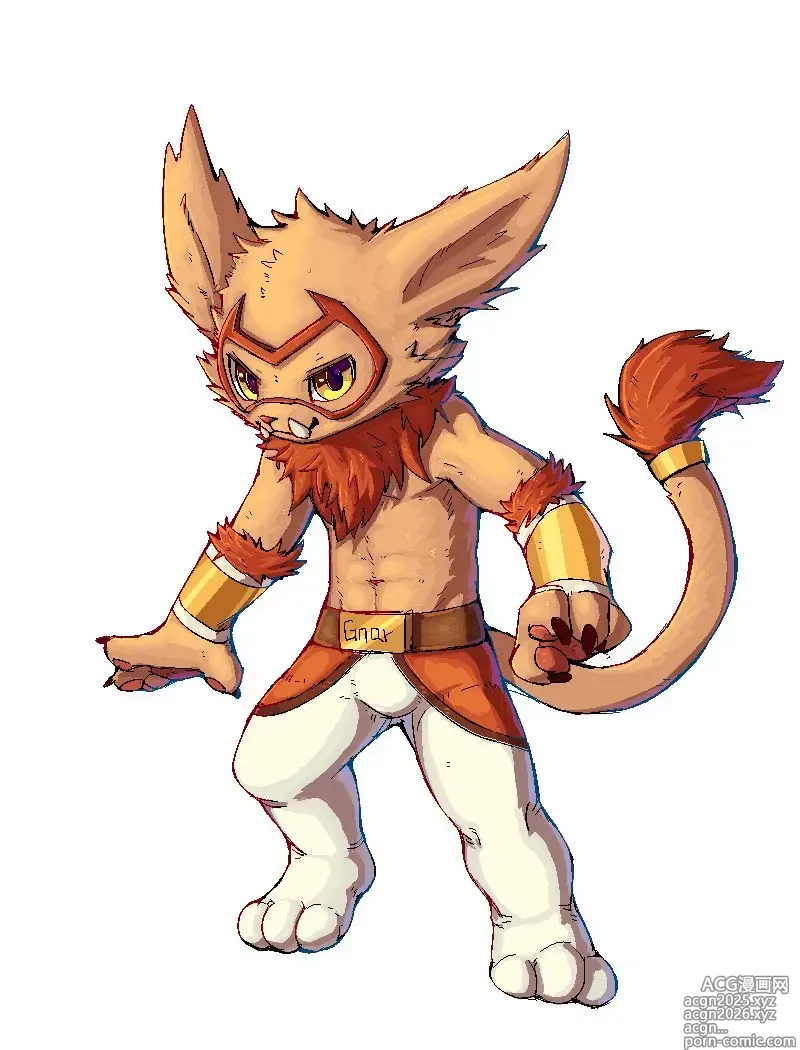 Page 1203 of imageset Artist - Xia Xia