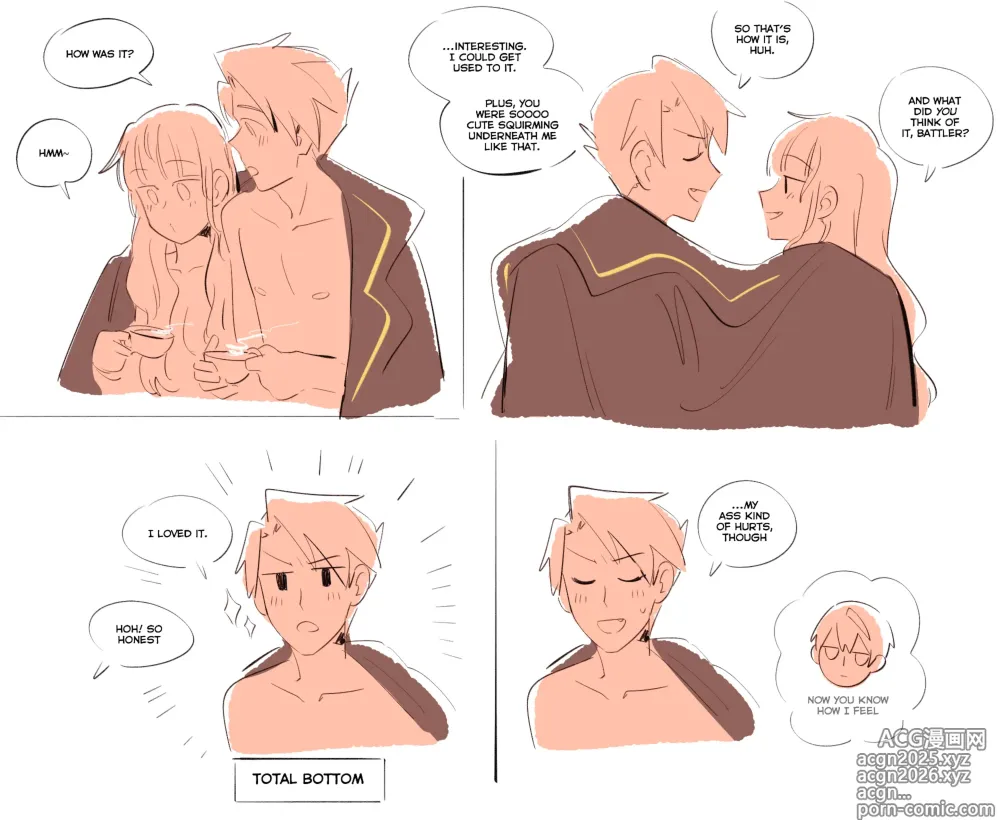Page 11 of imageset Angeban