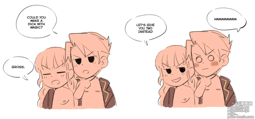 Page 12 of imageset Angeban
