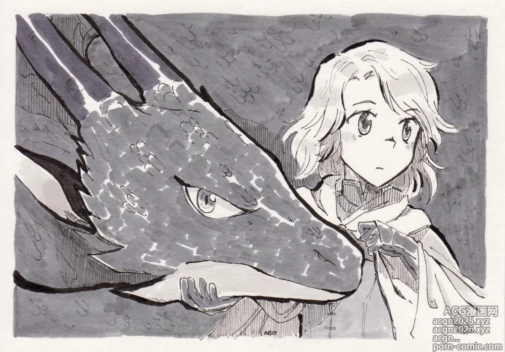 Page 366 of imageset Angeban