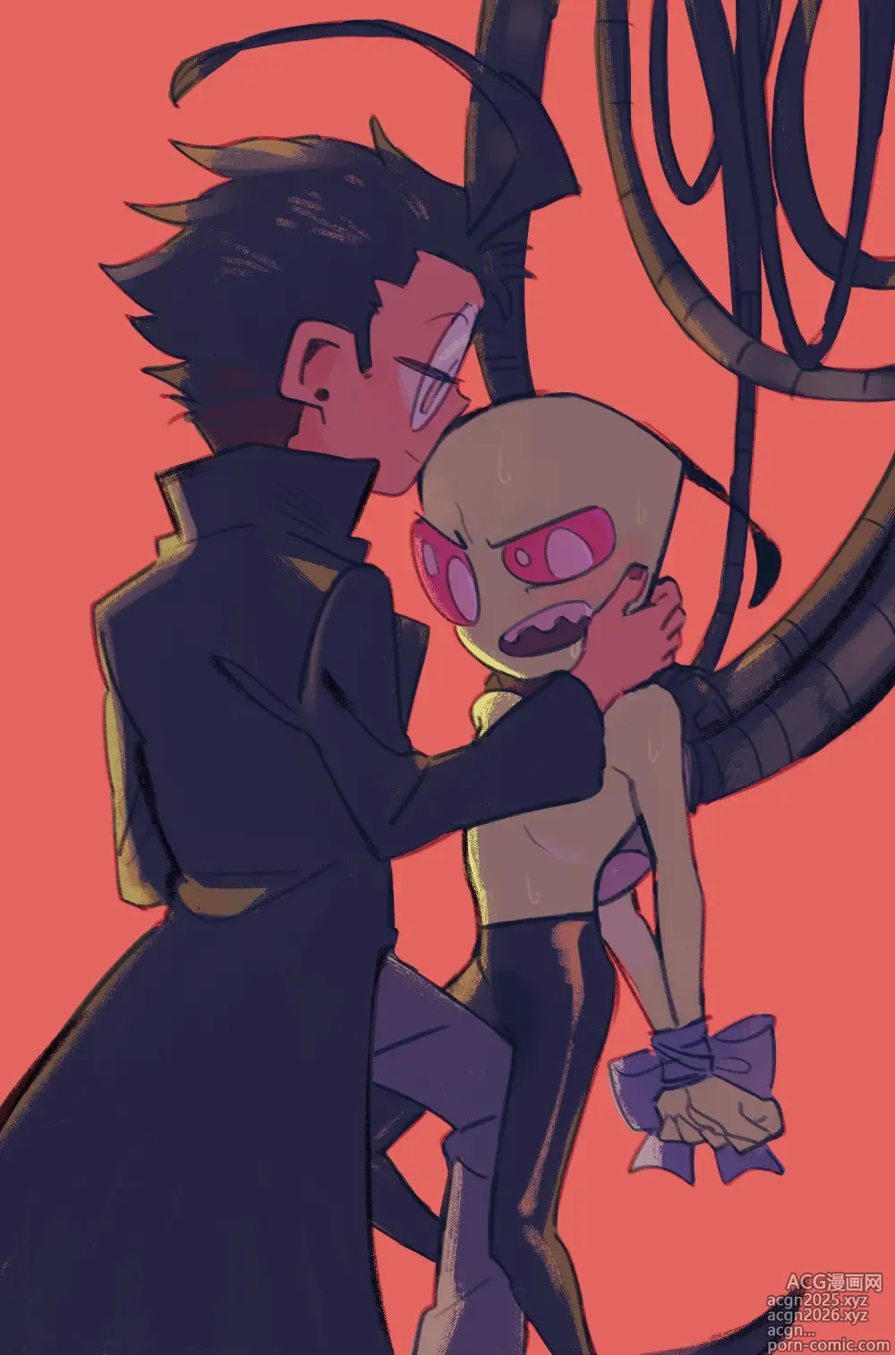 Page 375 of imageset Angeban