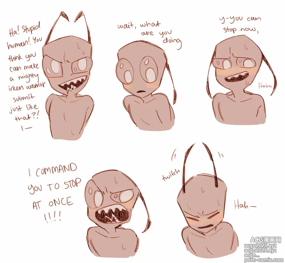 Page 378 of imageset Angeban