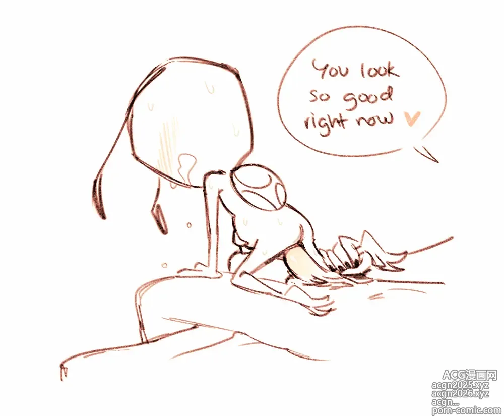 Page 395 of imageset Angeban