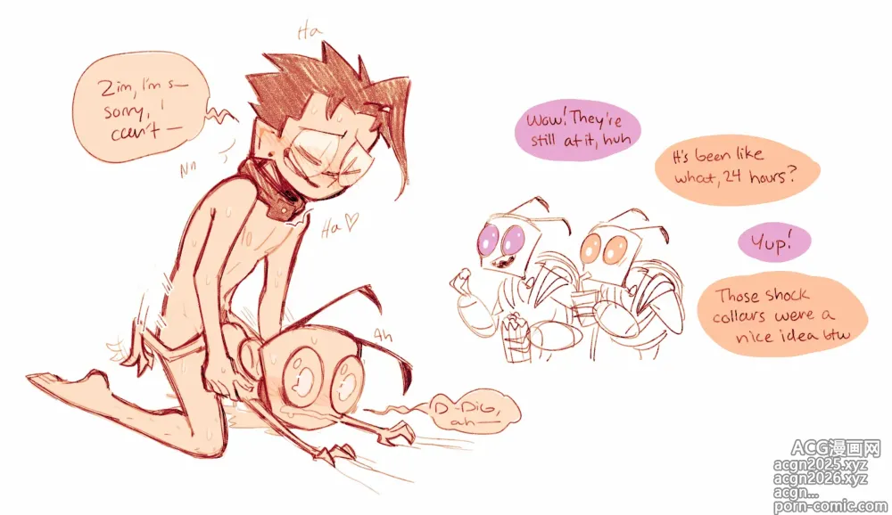 Page 400 of imageset Angeban