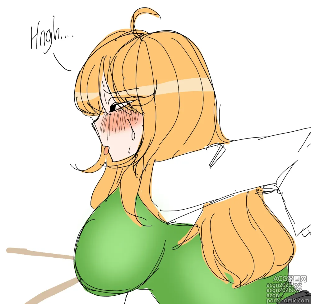 Page 13 of imageset ?Twentynine