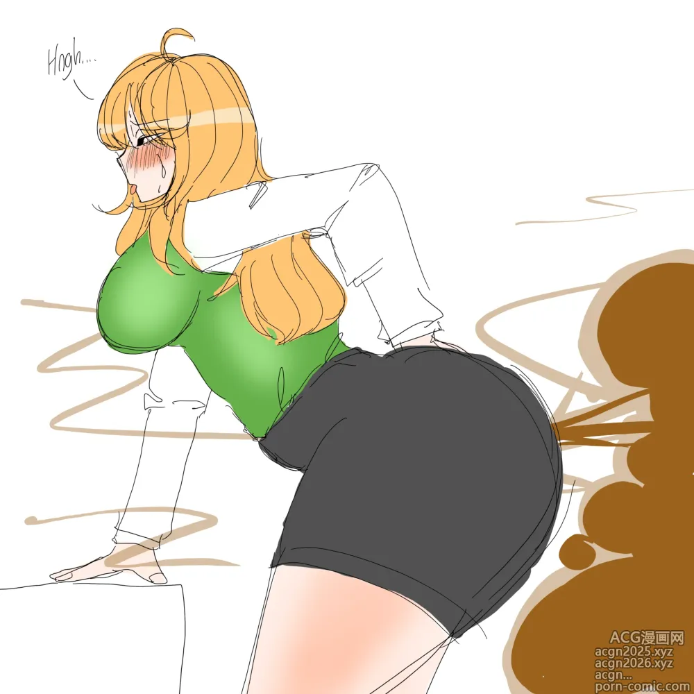 Page 14 of imageset ?Twentynine